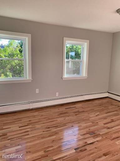 Main picture of 857 Whalley Ave