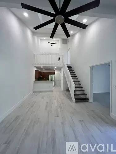 Main picture of 71 Emerald Woods Dr