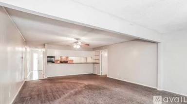 Main picture of 8002 Larkspur Dr