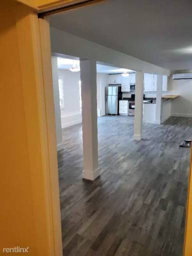Main picture of 2120 178th St SE