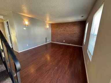 Main picture of 2143 Kimball Cir