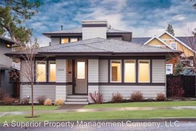 Main picture of 2500 NW Sacagawea Ln