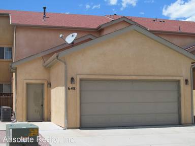 Main picture of 648 Bosque Vista Pt