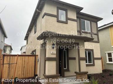 Main picture of 9033 Sausalito Ln