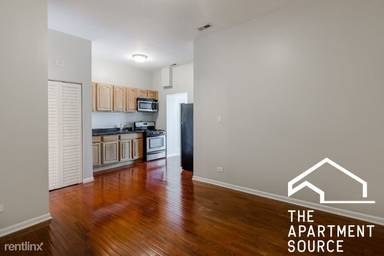Main picture of 3039 N Lincoln Ave