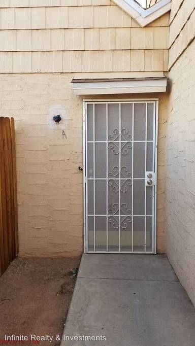 Main picture of 5247 Garden Ln