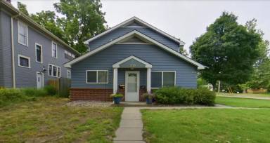 Main picture of 1215 Colorado St