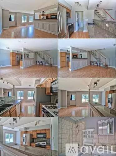 Main picture of 1120 Cove Dr