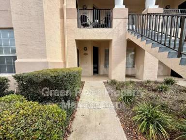 Main picture of 204 Augusta Cir