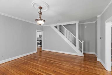 Main picture of 159 Conduit St