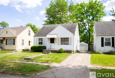 Main picture of 1841 Marlow Rd