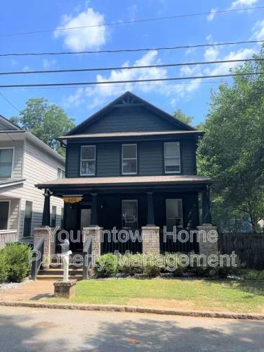 Main picture of 660 Woodward Ave SE