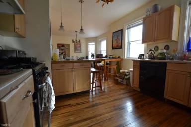 Main picture of 335 Faneuil St