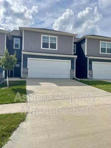 Main picture of 577 N Kimberlite St
