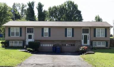 Main picture of 3393 Montavesta Rd