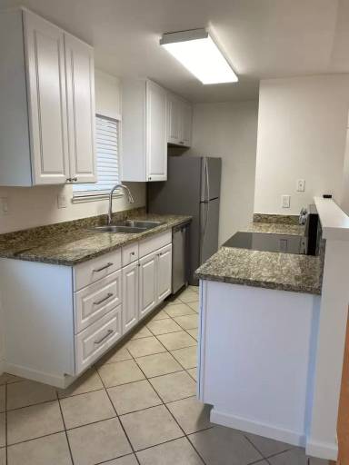 Main picture of 775 Warring Dr