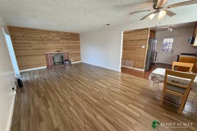 Main picture of 925 Newman Dr