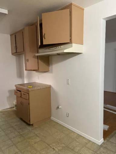Main picture of 6600 Corona Ave