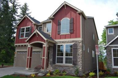 Main picture of 11561 NW Knightsview Ln