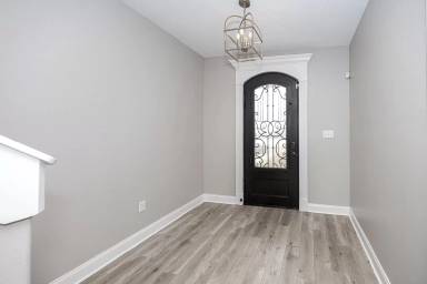 Main picture of 10463 W Landon Green Cir