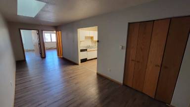 Main picture of 5703 Nicollet St