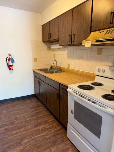 Main picture of 102 N 27th St