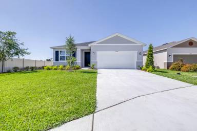 Main picture of 29308 Kinsington Ct