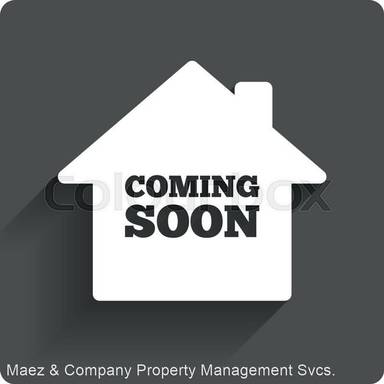 Main picture of 4251 Cactus Flower Ln