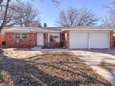Main picture of 4311 59th St