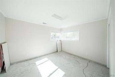 Main picture of 4753 50th St