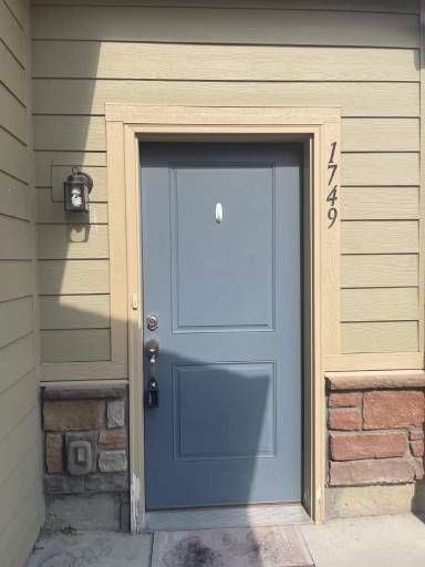 Main picture of 1749 Aspen Meadows Cir