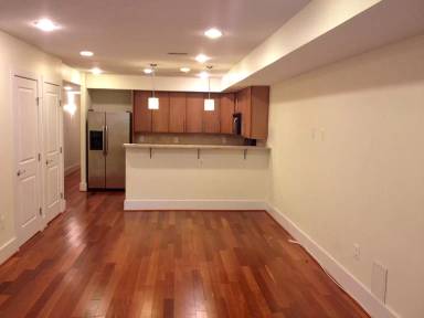 Main picture of 1435 Euclid Street NW