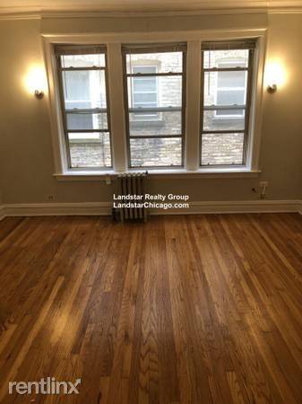 Main picture of 1525 W Estes Ave