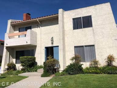 Main picture of 16802 Hoskins Ln