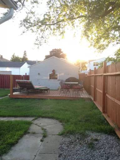 Main picture of 4167 S 1st Pl