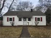 Main picture of 301 S Garfield Ave