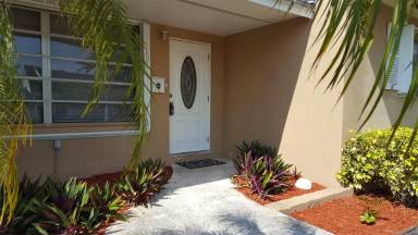 Main picture of 11331 SW 176th St