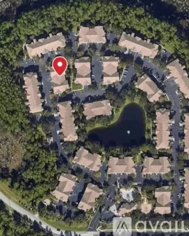 Main picture of 8843-55 Villa View Cir