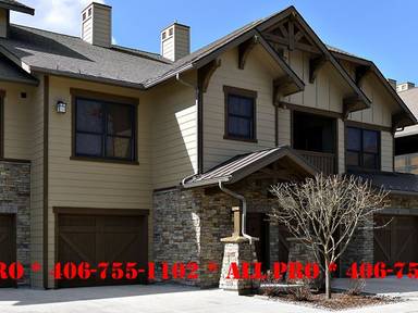 Main picture of 6002 St Moritz Dr