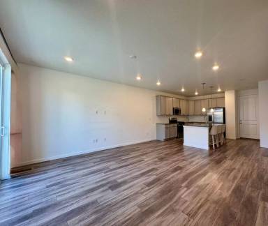 Main picture of 7492 W Atlantic Ln