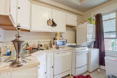 Main picture of 1337 Weldon Ave