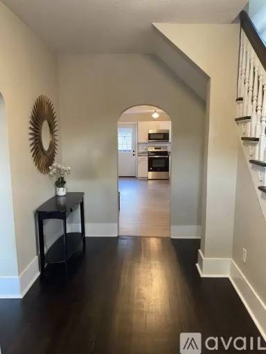 Main picture of 203 Walnut St