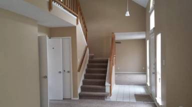 Main picture of 483 Everest Dr