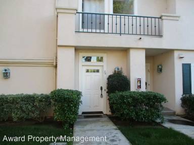 Main picture of 7259 Calabria Ct