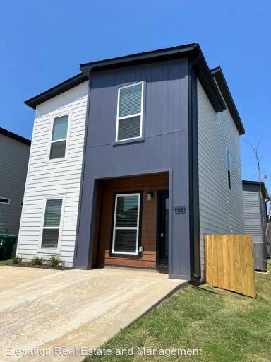 Main picture of 1050 Ventnor Ave