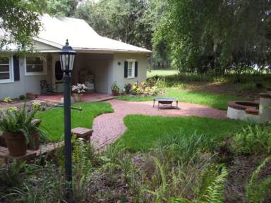 Main picture of 2053 Carolina Ave
