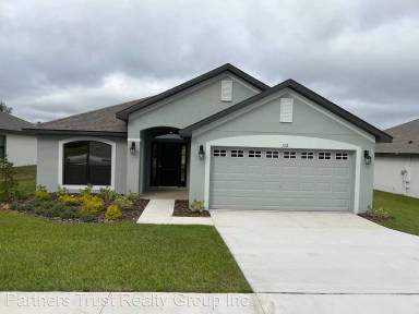 Main picture of 132 Bergamot Loop
