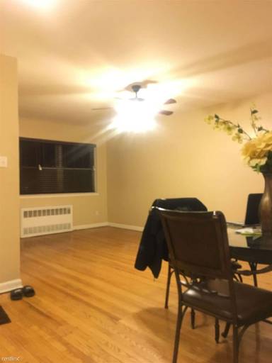 Main picture of 1170 Linden Blvd