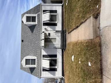 Main picture of 2501 Arthur Ave