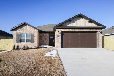 Main picture of 310 Grove